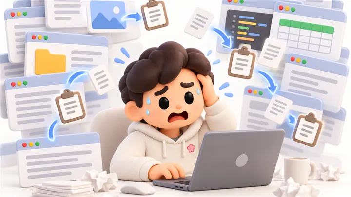 와구와구 | Aside 입문: 내 브라우저에 직원 넣기