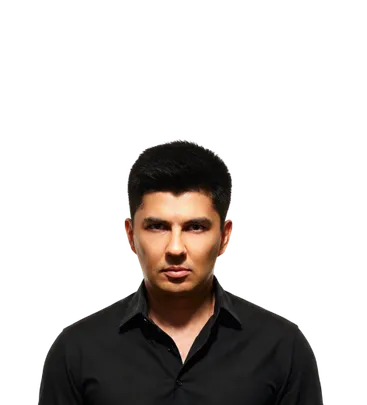 SHOXRUX