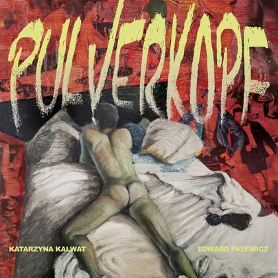 PULVERKOPF