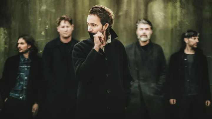 Editors