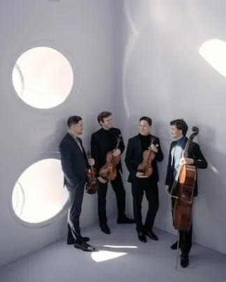 5. Meisterkonzert