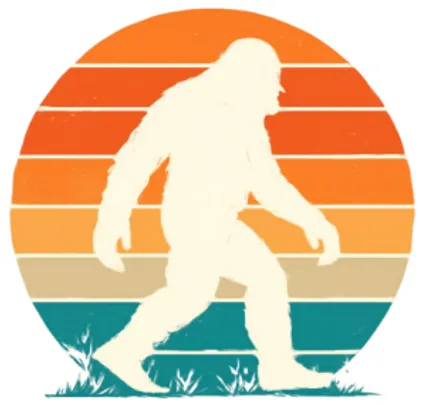 Treat Trail 5K and Fun Run