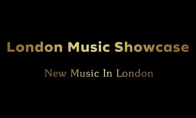 London Music Ultimate Showcase: Soho All-Dayer