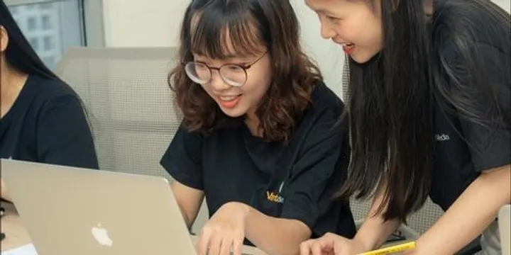 Code Club at Stirling Libraries - Mirrabooka: Begin your coding adventure!