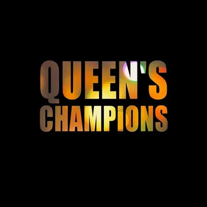 Queens Champions in Jazzment Szczecin