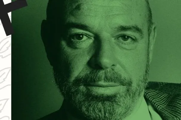 Versadas, club de poesía: Jaime Gil de Biedma