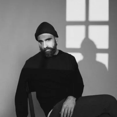 Hugo Barriol