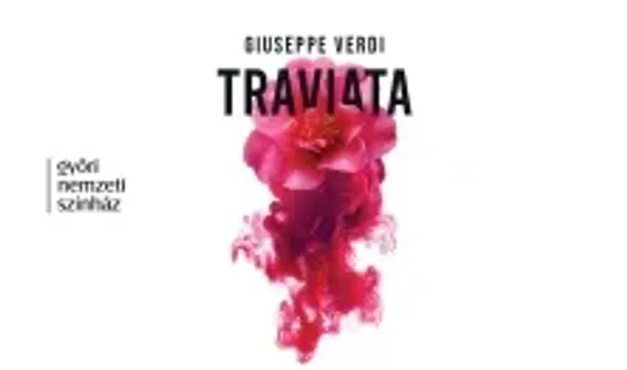 Traviata