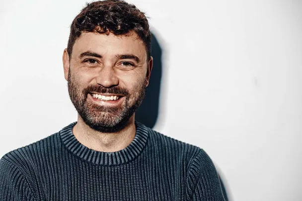 Tomáš Kvapilík: Mozaika vztahů II: Vztahové (pro)pasti