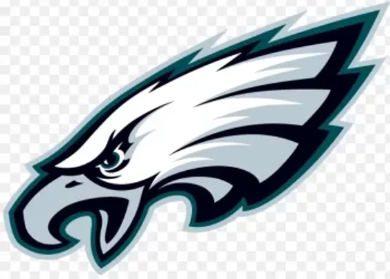 Philadelphia Eagles at Giants