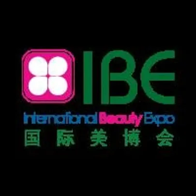 INTERNATIONAL BEAUTY EXPO (IBE) 2027