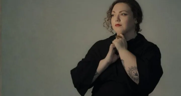 Trinity Orchestra: Gabriela Lena Frank, Beach, Gershwin, Copland