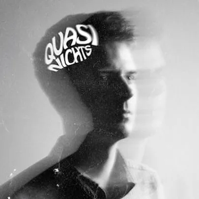 Alex Stoldt - quasi nichts