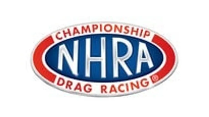 NHRA Four Wide Nationals