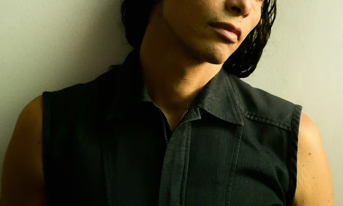 A.Chal
