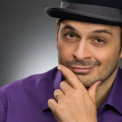 Kaya Yanar