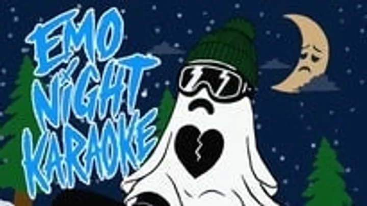 Emo Night Karaoke