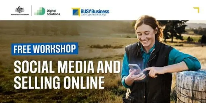 Digital Systems & Customer Experience - Understand your customer journey for better retention and conversion | Moreton Bay | Intermediate
