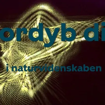 Fordyb dig i naturvidenskab - Kvantecomputeren