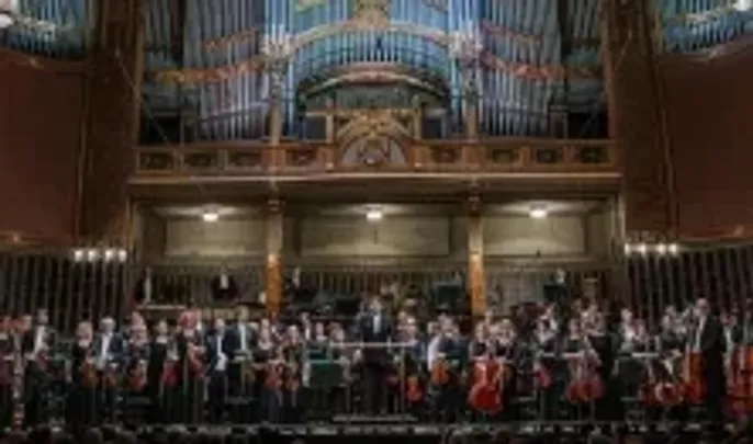 MOZART: REQUIEM / Bogányi Tibor