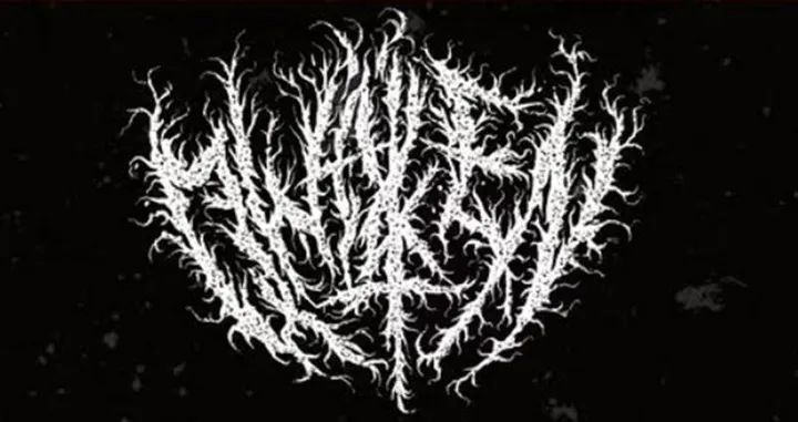 Sketch Book Records Presents... Qwälen (Finland)
