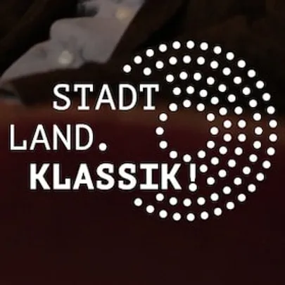 Stadt.Land.Klassik! - "Helden der Filmmusik" - mit der Neuen Philharmonie, Ltg. Andreas Schulz