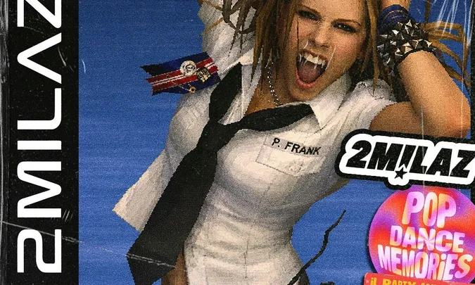 DUEMILAZ