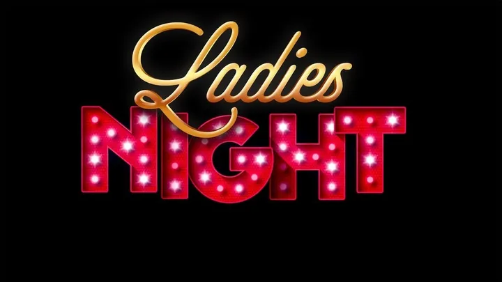Ladies Night