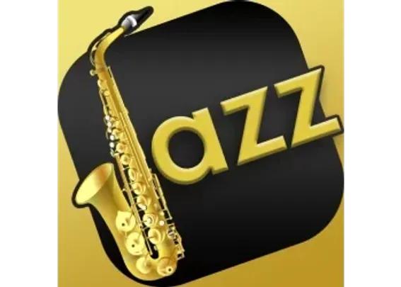 New Orleans Ramblers - "A Night at Gatsby's Parlor"
