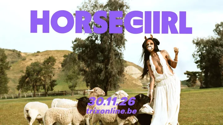 horsegiirL