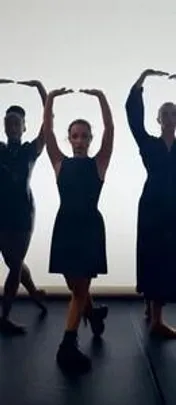 IARA