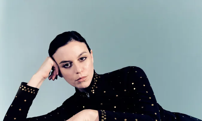 DERADOORIAN