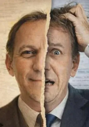 Мина Мазайло