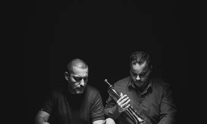 RdeRumba & Porcel - Funk Experience