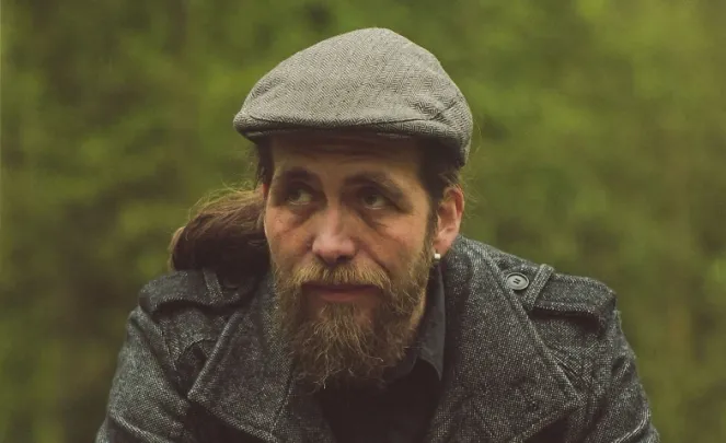 Pesche Heiniger « drus und dänne»