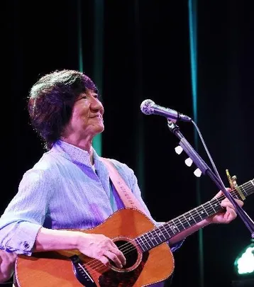安部恭弘 Birthday Live 2027 「WONDERFUL 70’s!」