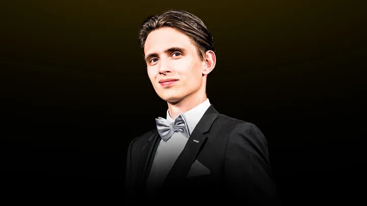 Kristián Šebek