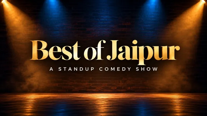 Best of Jaipur