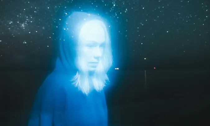 Phoebe Bridgers: Album Release Show (Matinee)