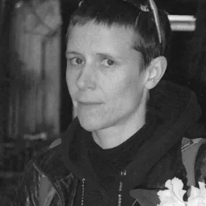 IDA DUELUND