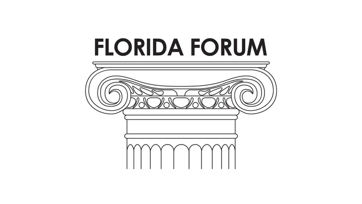 Florida Forum Speaker Series - Venus Williams