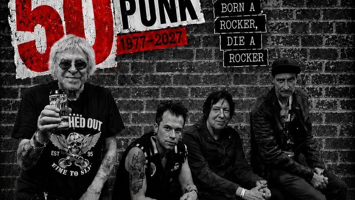 UK Subs