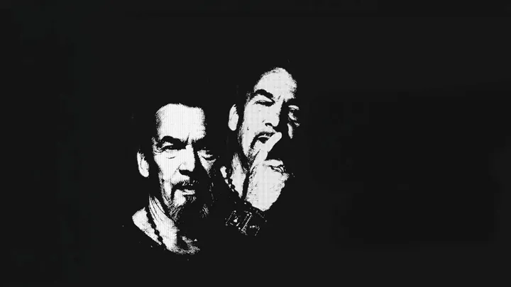 Florent Pagny