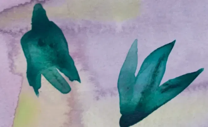 Simultanés