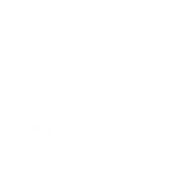 Мастерская игрушек