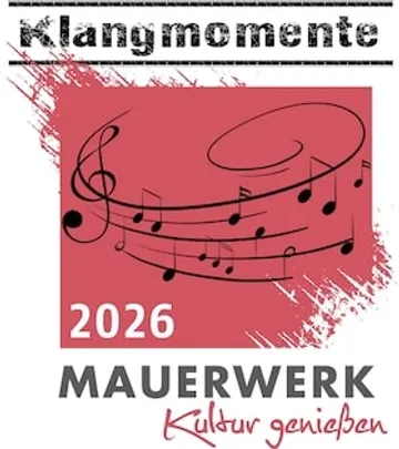 Klangmomente Abo-Ticket