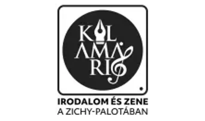 Kalamáris /3 - Pátkai Tivadar