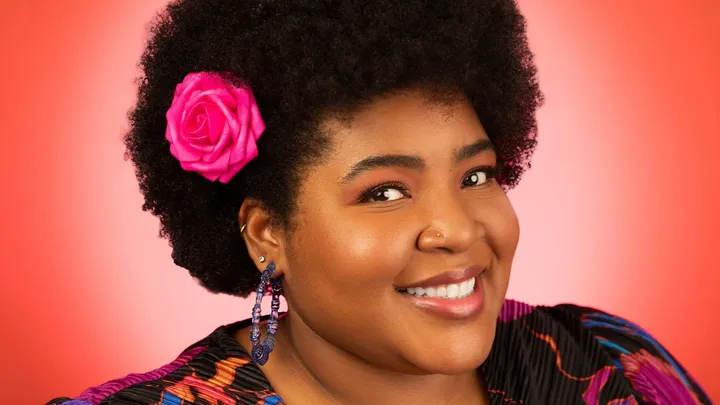 Dulce Sloan