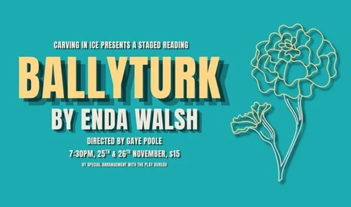 Ballyturk