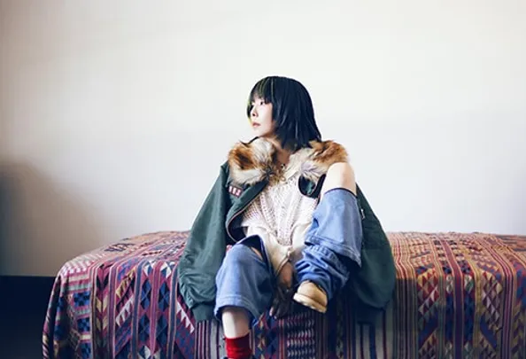 aiko Live Tour「Love Like Pop vol.26」